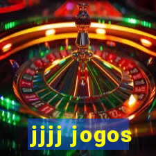 jjjj jogos